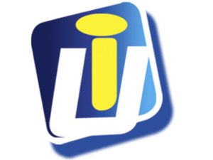 Ultralum Logo